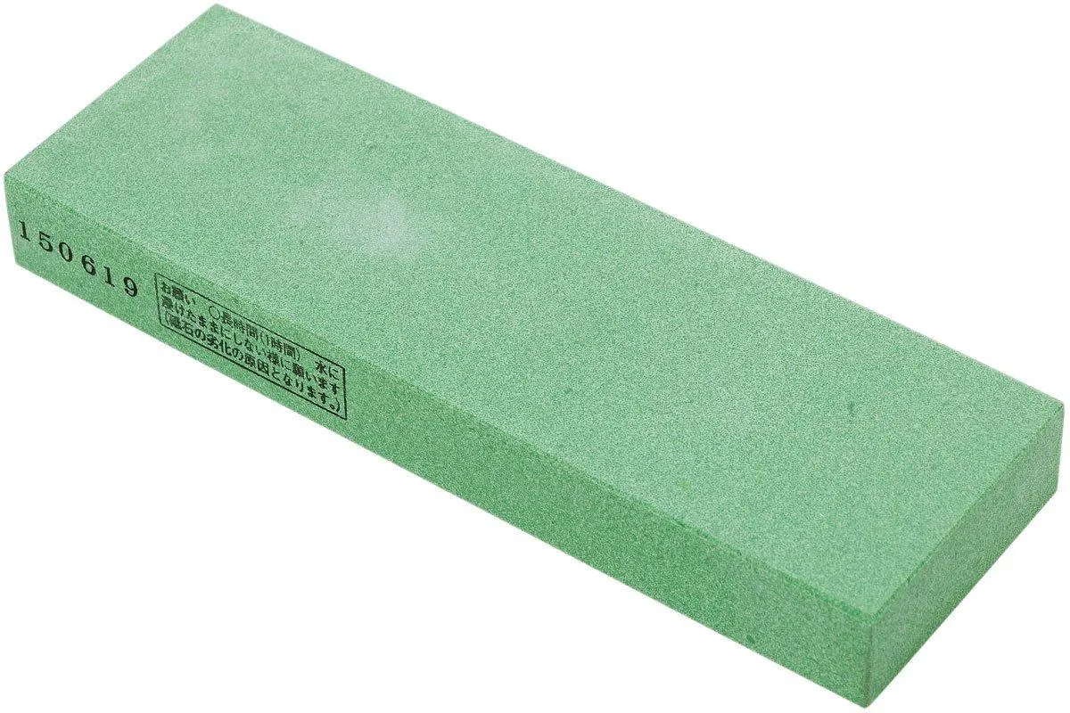 MIYABI TOISHI PRO PIEDRA DE AFILAR GRANO 400, 34536001