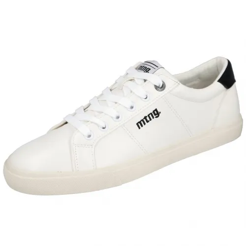MTNG 84732C56258 ARIA ZAPATILLAS DE HOMBRE