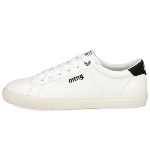 MTNG 84732C56258 ARIA ZAPATILLAS DE HOMBRE