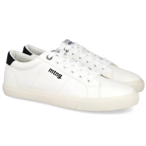 MTNG 84732C56258 ARIA ZAPATILLAS DE HOMBRE