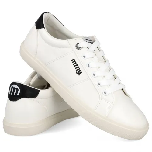 MTNG 84732C56258 ARIA ZAPATILLAS DE HOMBRE