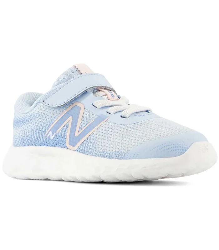 New Balance 520 V8 Baby Azul