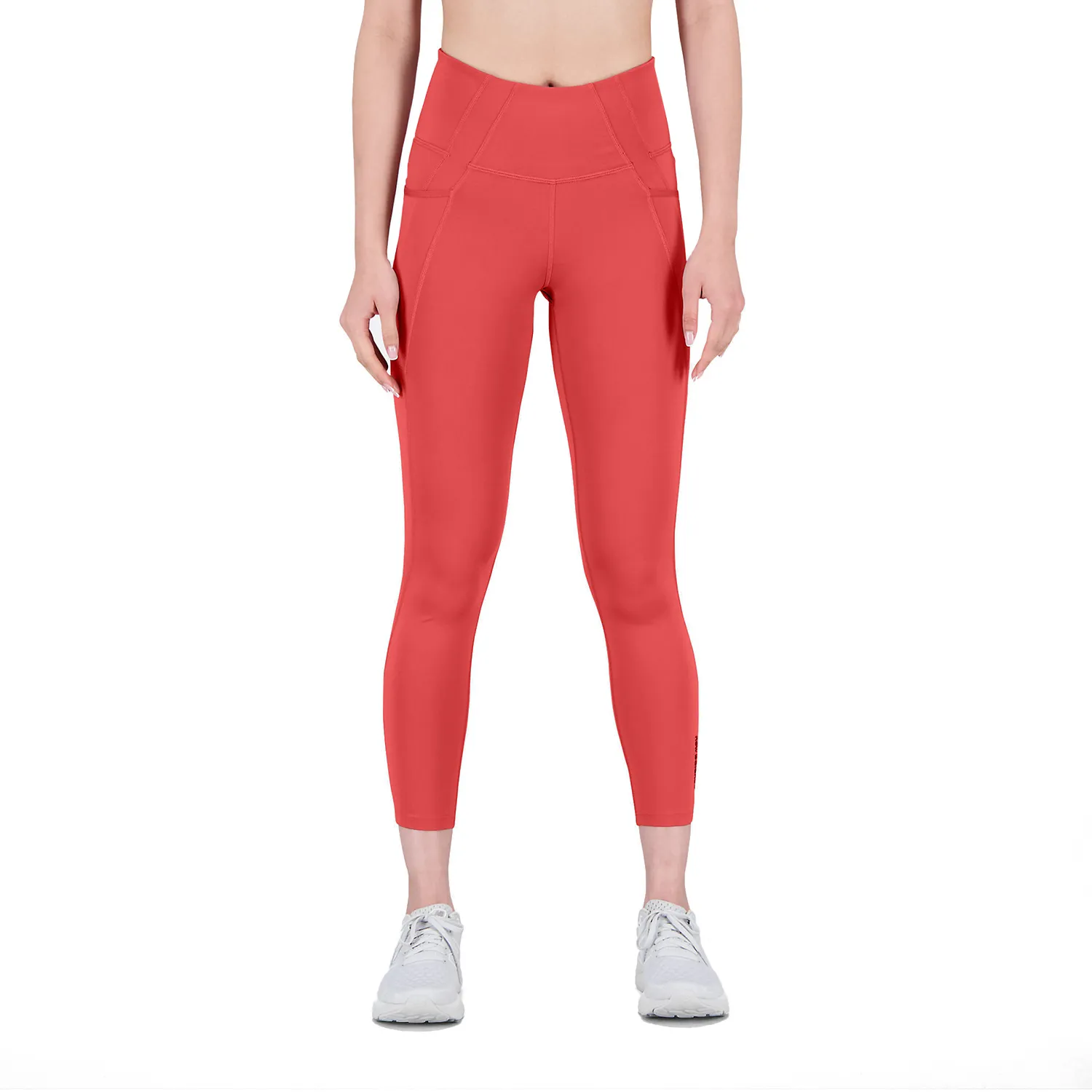 New Balance Shape Shield 7/8 Tights