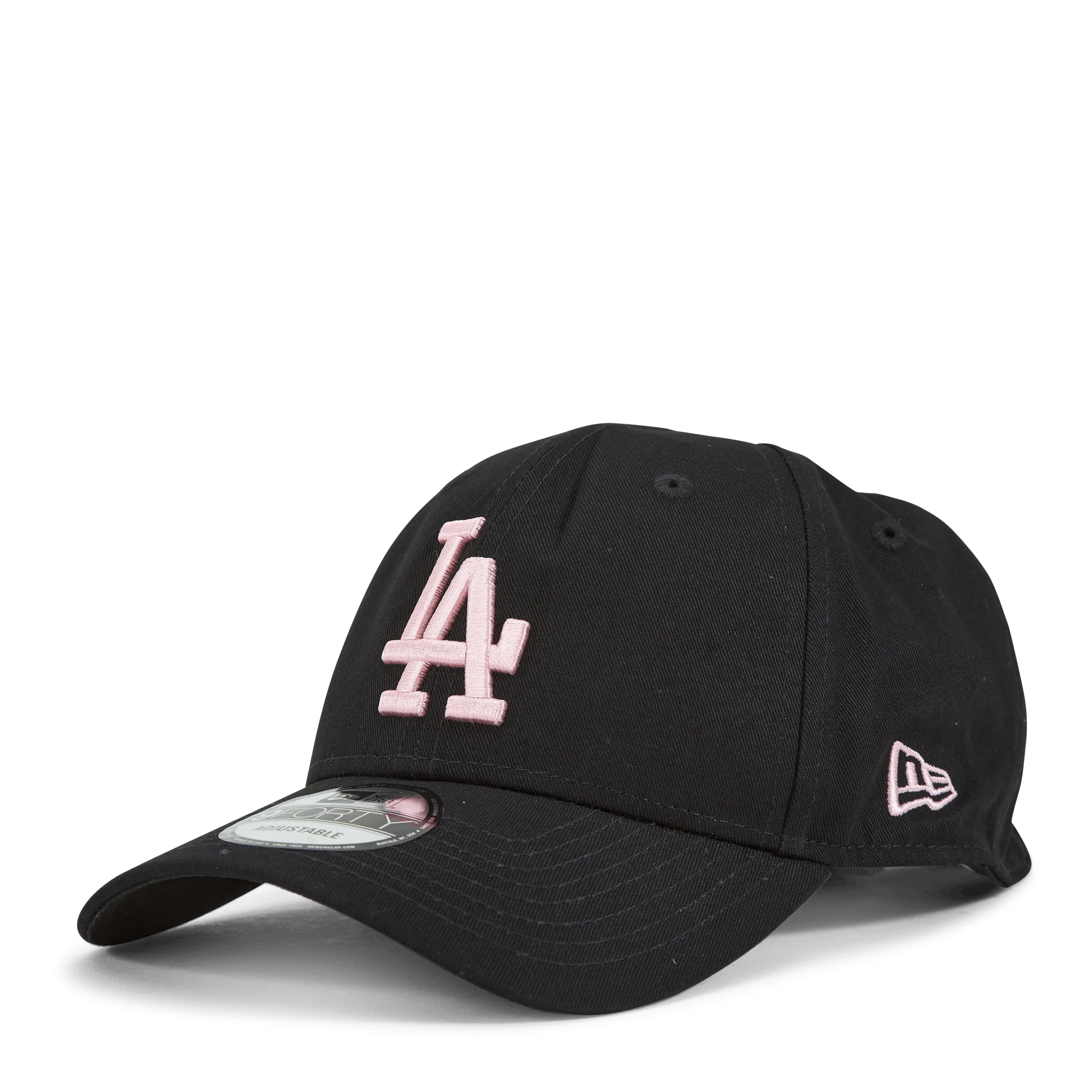 New Era New Era League Essential 9forty Losdo
