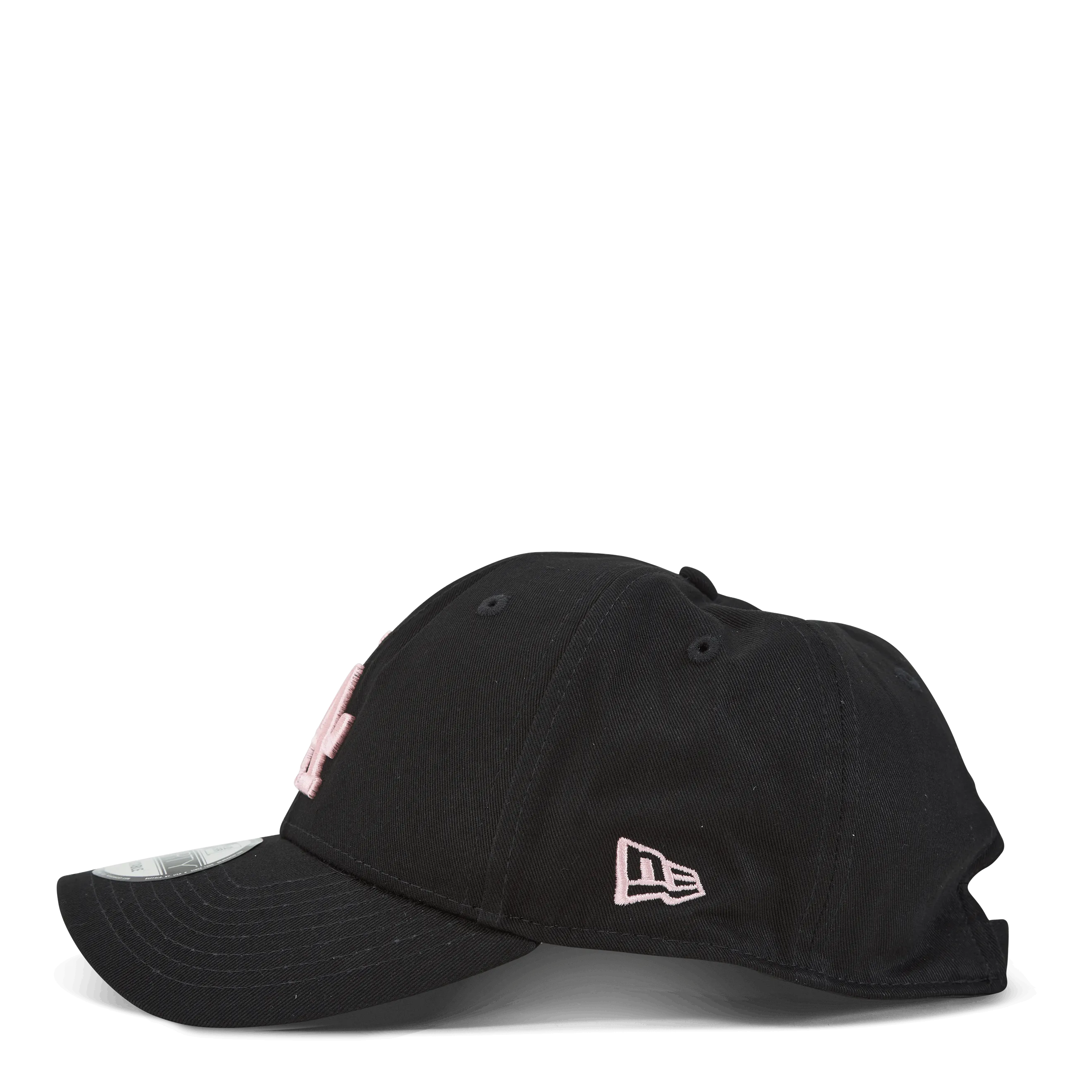 New Era New Era League Essential 9forty Losdo