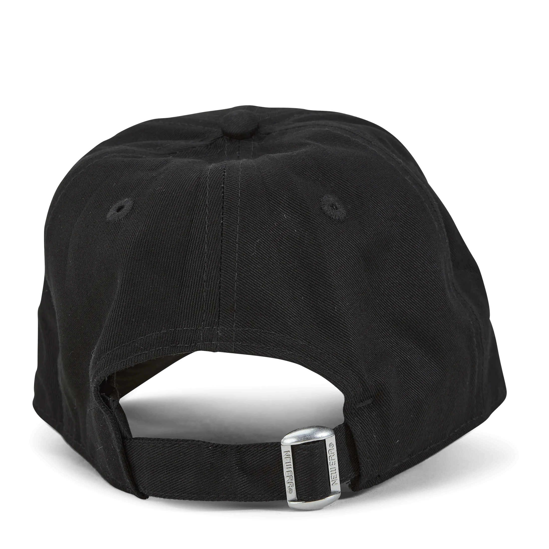 New Era New Era League Essential 9forty Losdo
