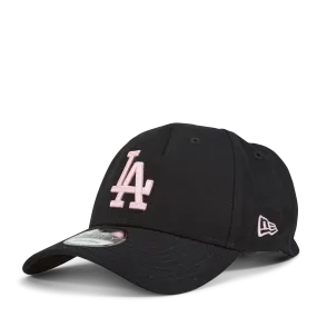 New Era New Era League Essential 9forty Losdo
