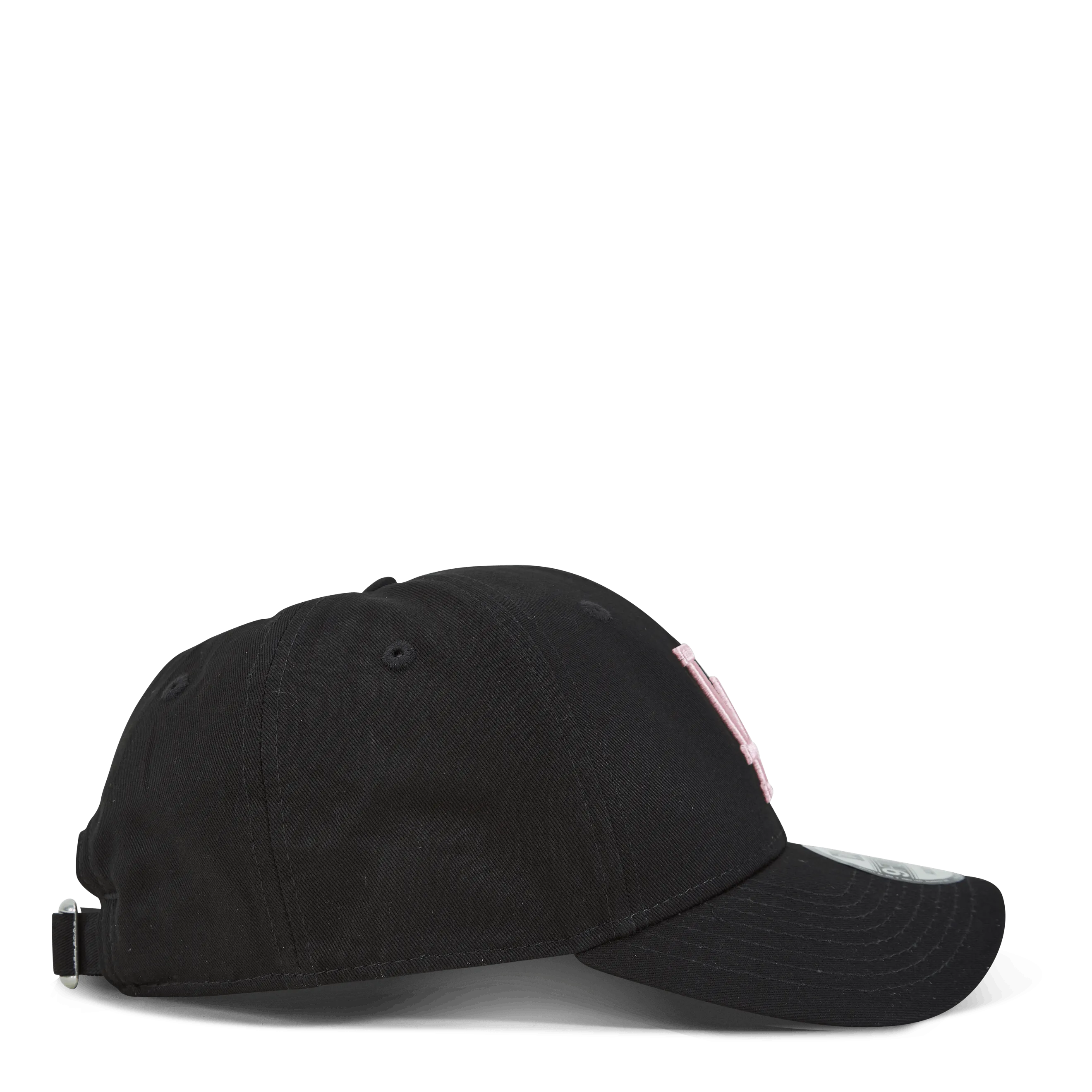 New Era New Era League Essential 9forty Losdo