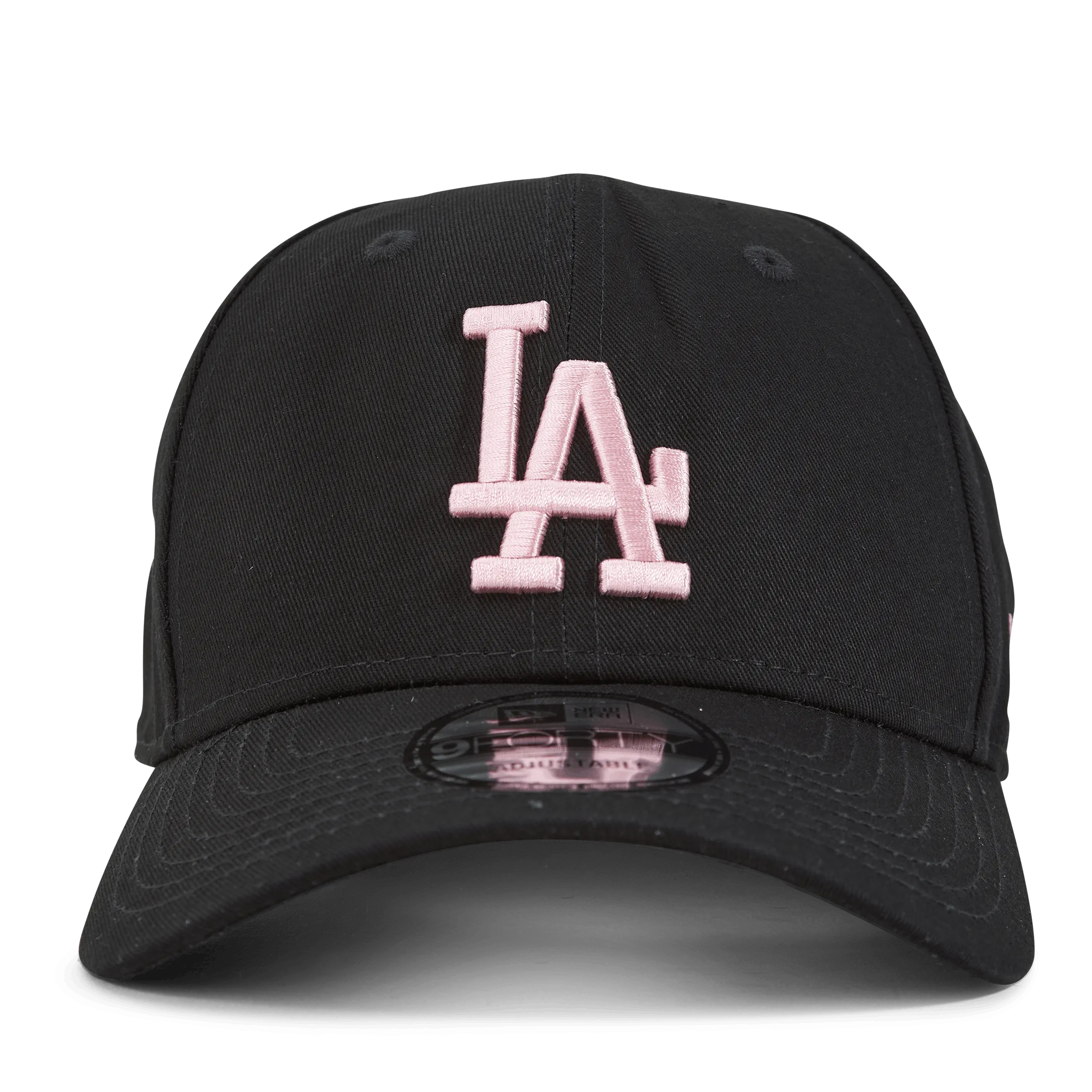 New Era New Era League Essential 9forty Losdo
