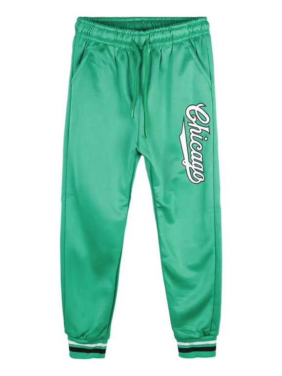 New Kids Sudadera de niño con capucha y cremallera