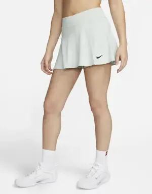 NIKE COURT DRIFIT VICTORY