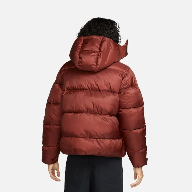 NIKE DQ4920217 INSULATED PUFFER JACKET
