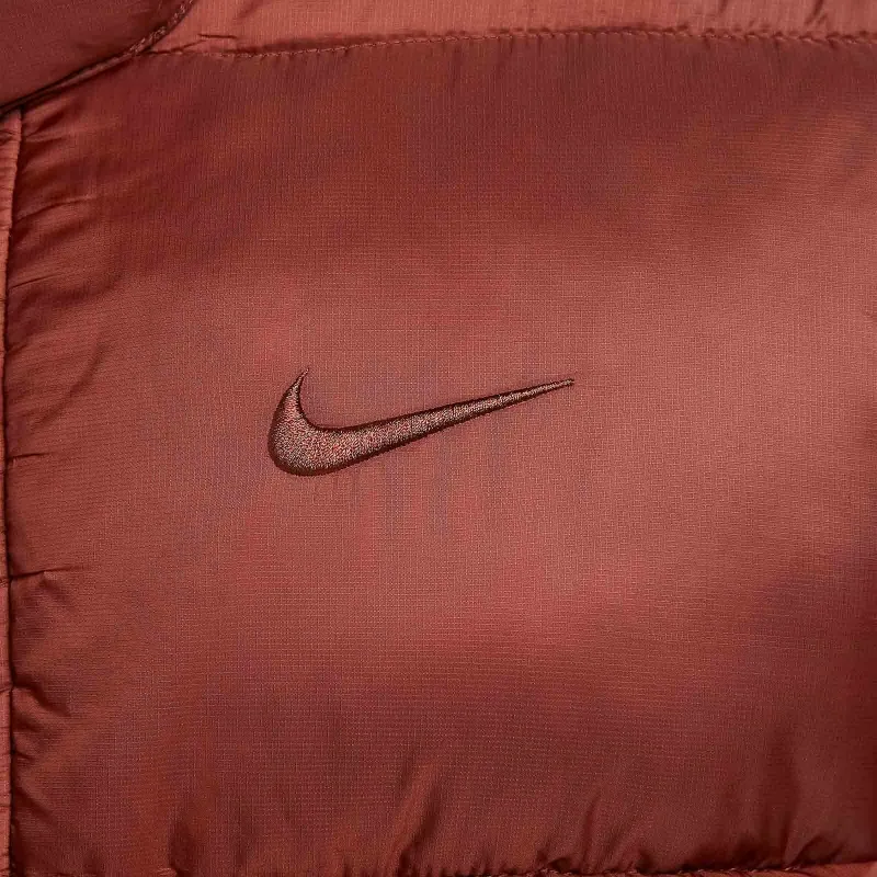 NIKE DQ4920217 INSULATED PUFFER JACKET