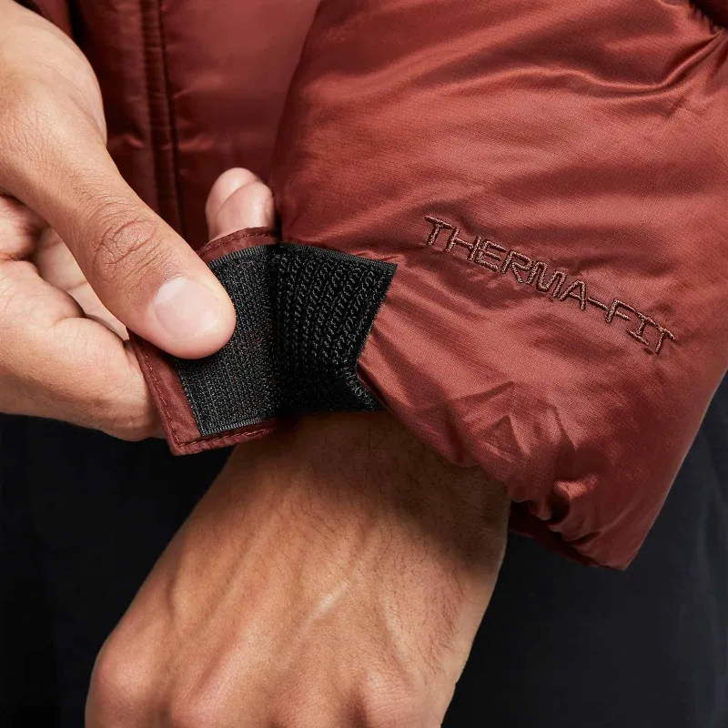 NIKE DQ4920217 INSULATED PUFFER JACKET