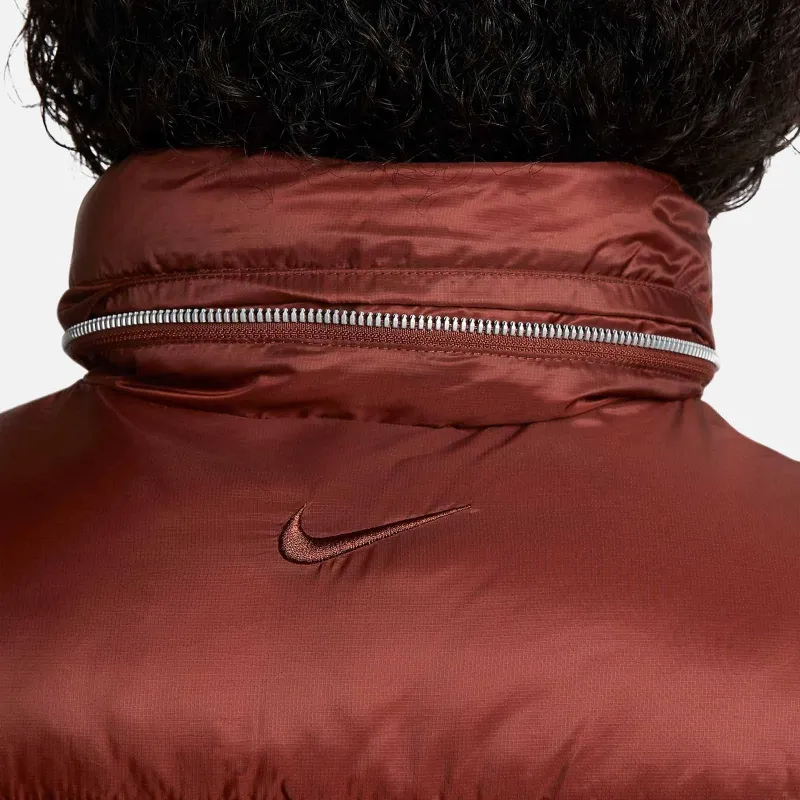 NIKE DQ4920217 INSULATED PUFFER JACKET