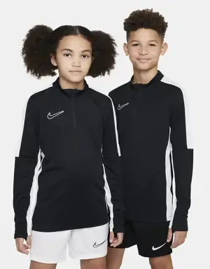NIKE DRIFIT ACADEMY23