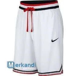 NIKE DRIFIT DNA  AT3150100