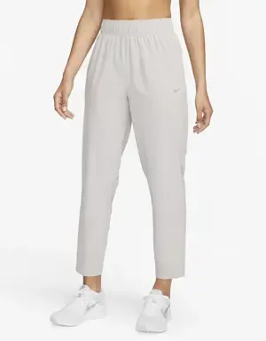 NIKE DRIFIT FAST