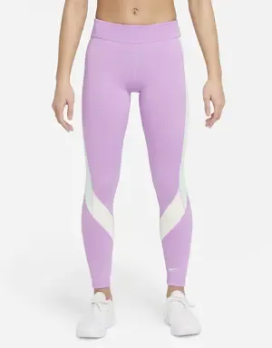 NIKE DRIFIT ONE
