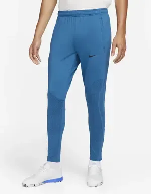 NIKE DRIFIT STRIKE