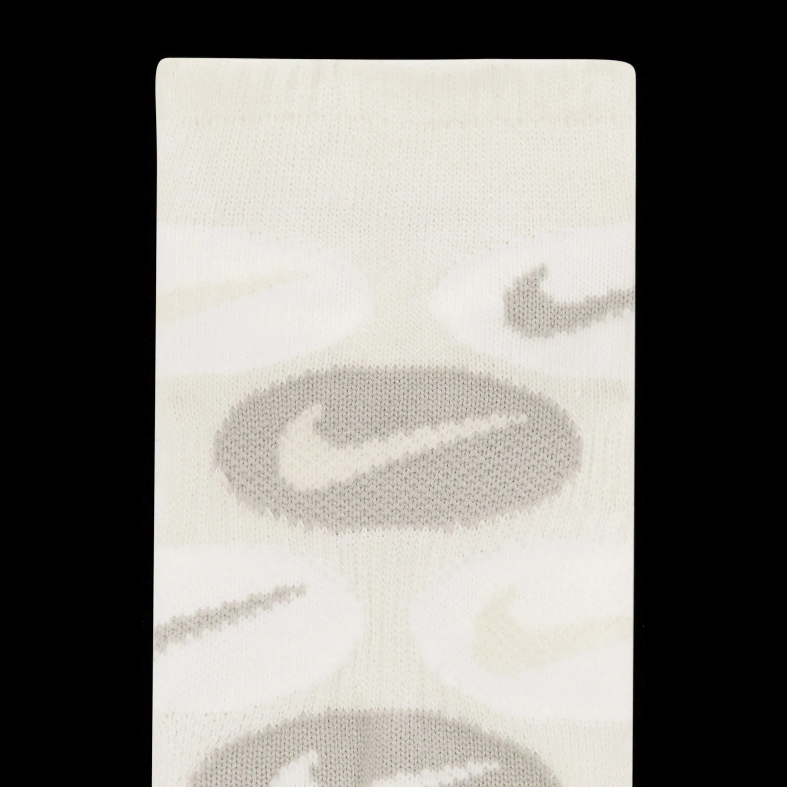NIKE EVERYDAY LIGHTWEIGHT NOSHOW 6 PAIRS