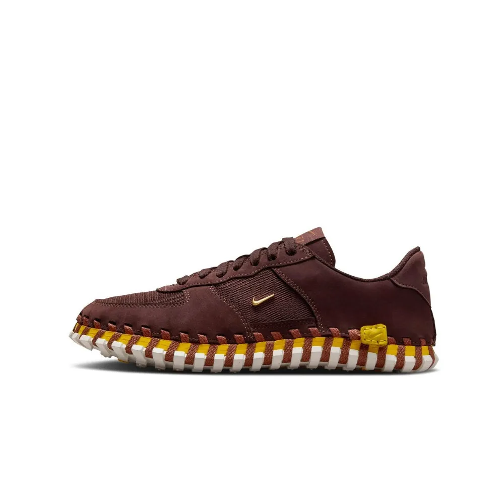 Nike J Force 1 Low LX Jacquemus Earth