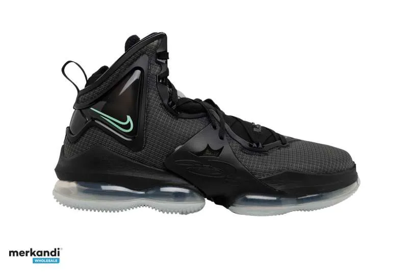 NIKE LEBRON 19  SHOES  CZ0203003