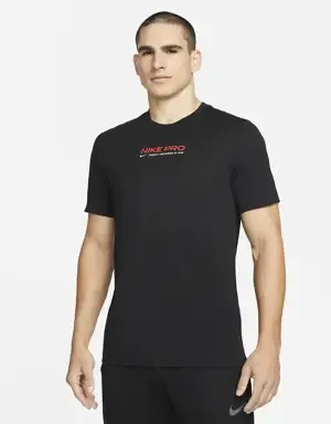 NIKE PRO DRIFIT