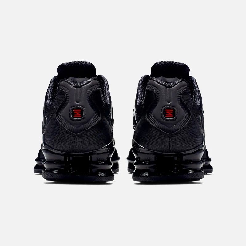 NIKE SHOX TL BLACK AR3566002