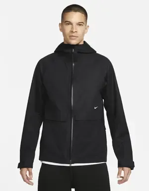 NIKE STORMFIT ADV A.P.S.