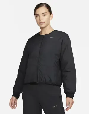 NIKE THERMAFIT SWIFT