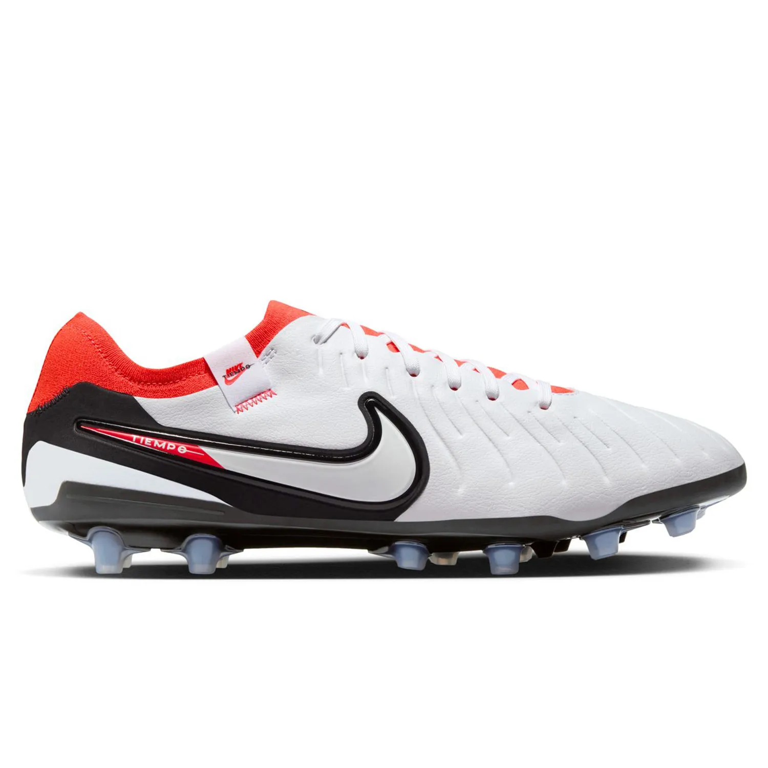 NIKE TIEMPO LEGEND 10 PRO AGPRO