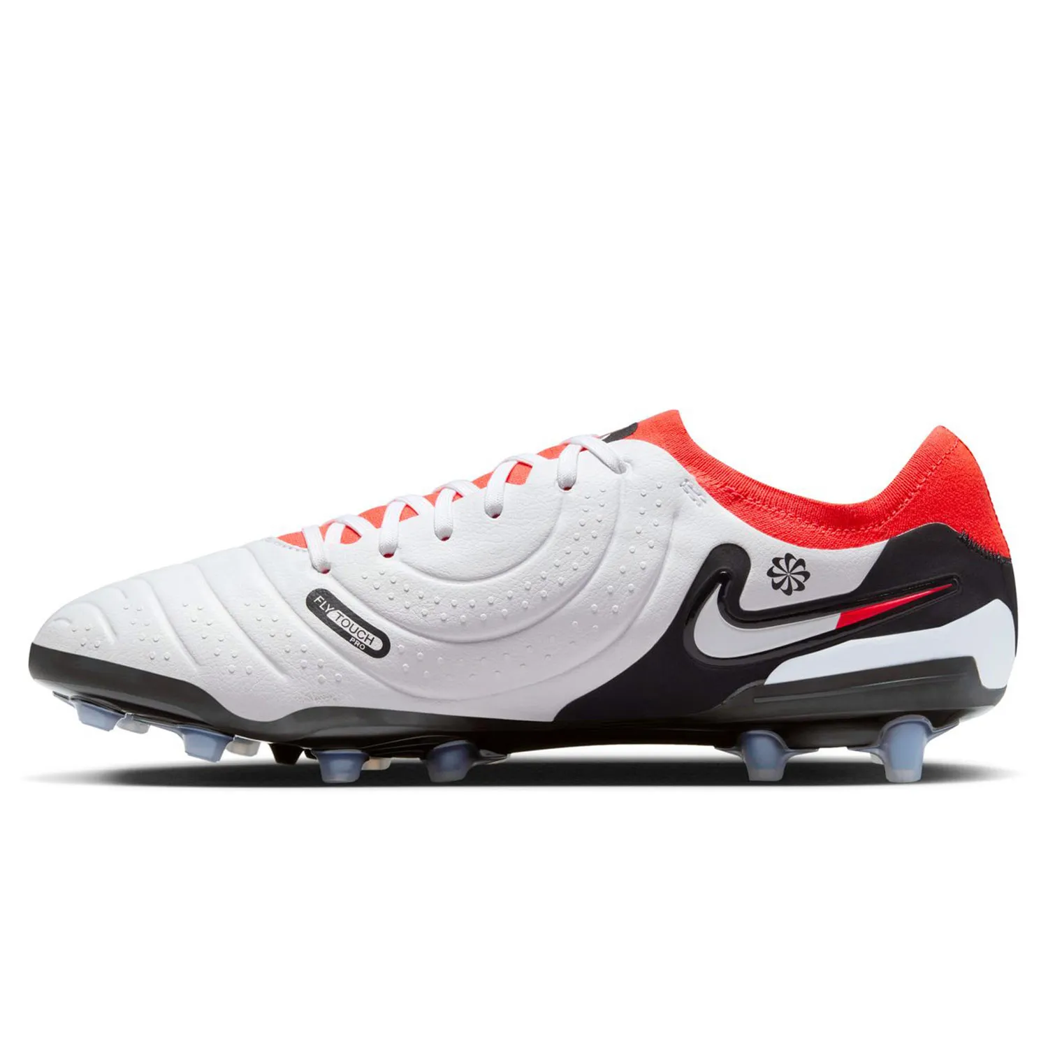 NIKE TIEMPO LEGEND 10 PRO AGPRO