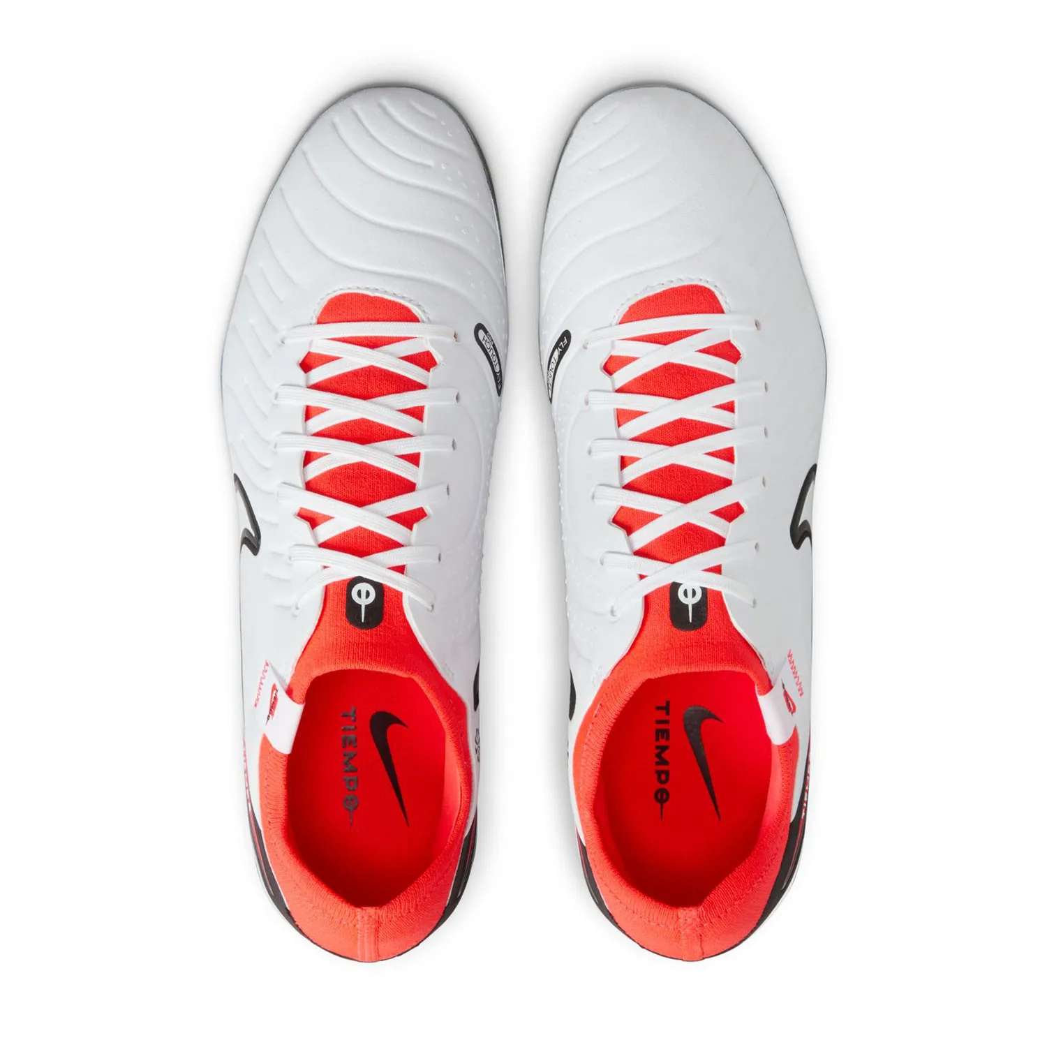 NIKE TIEMPO LEGEND 10 PRO AGPRO