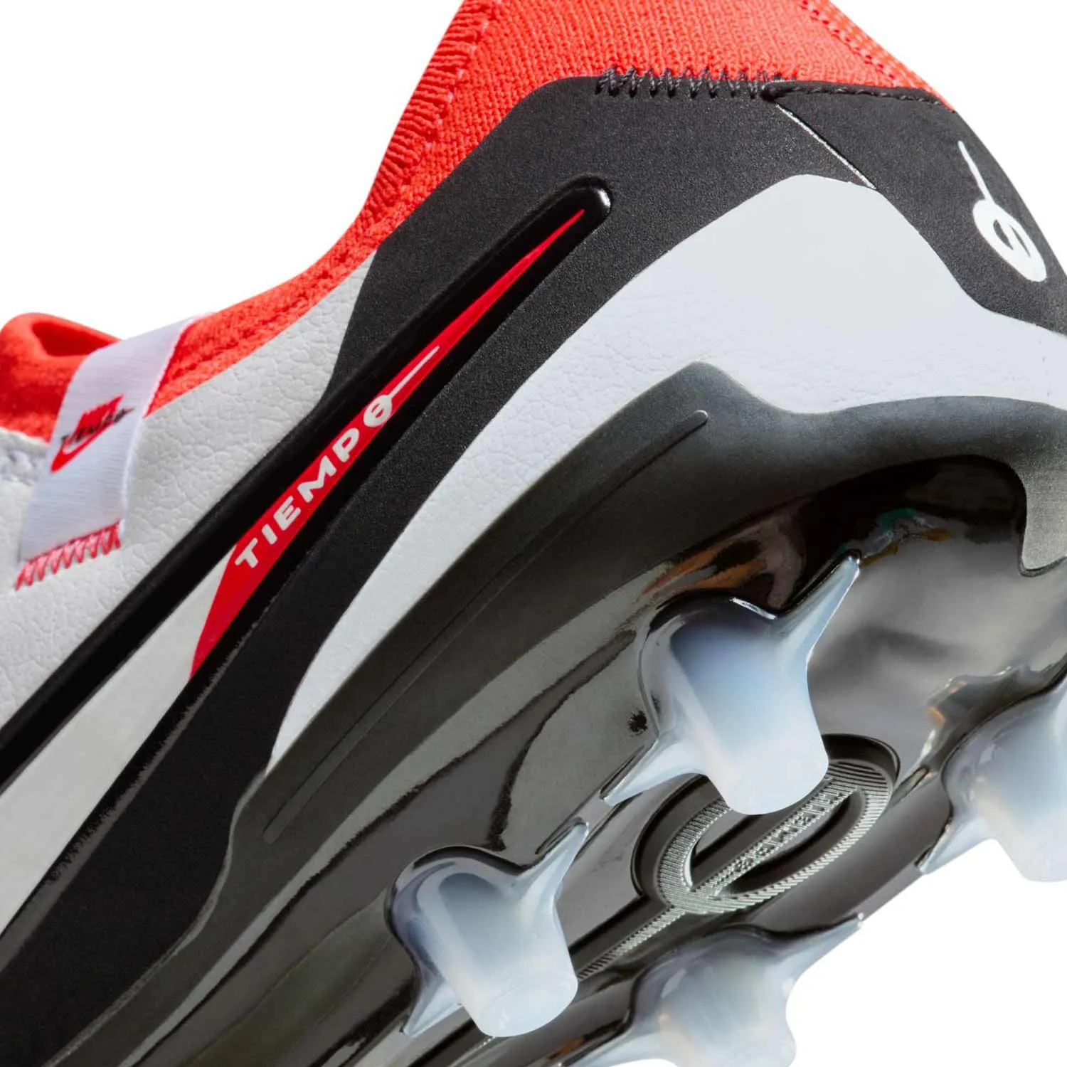 NIKE TIEMPO LEGEND 10 PRO AGPRO
