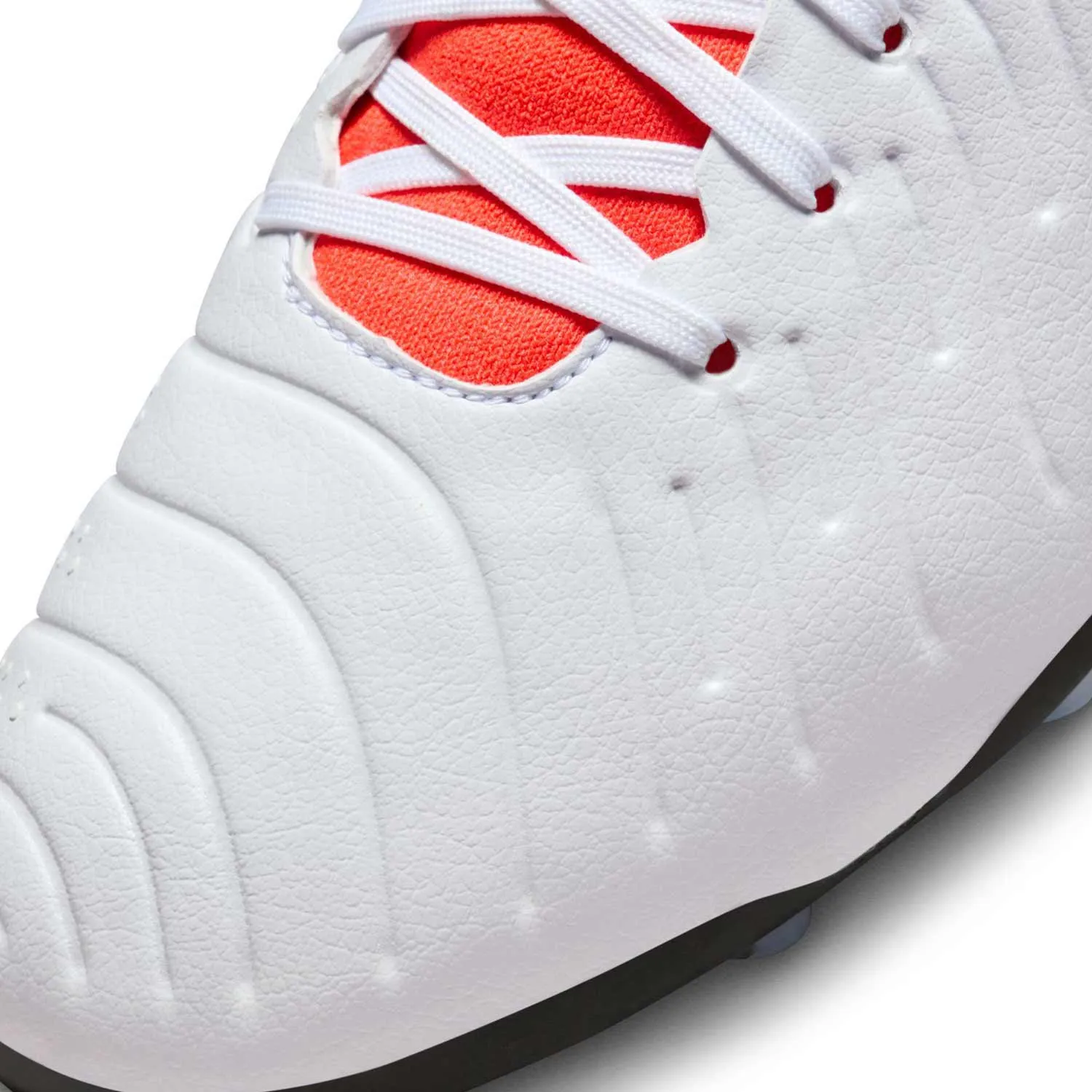 NIKE TIEMPO LEGEND 10 PRO AGPRO