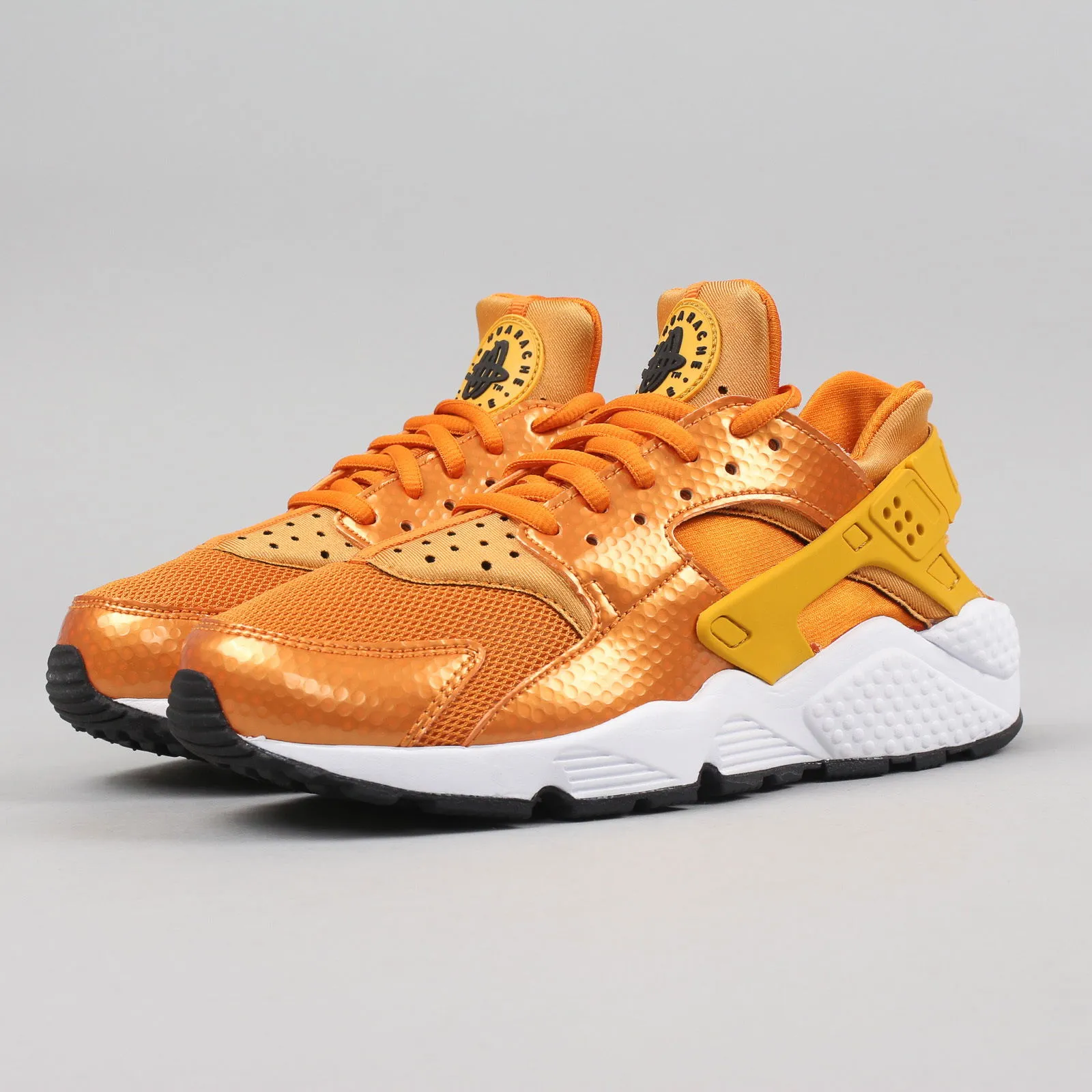 Nike WMNS Air Huarache Run