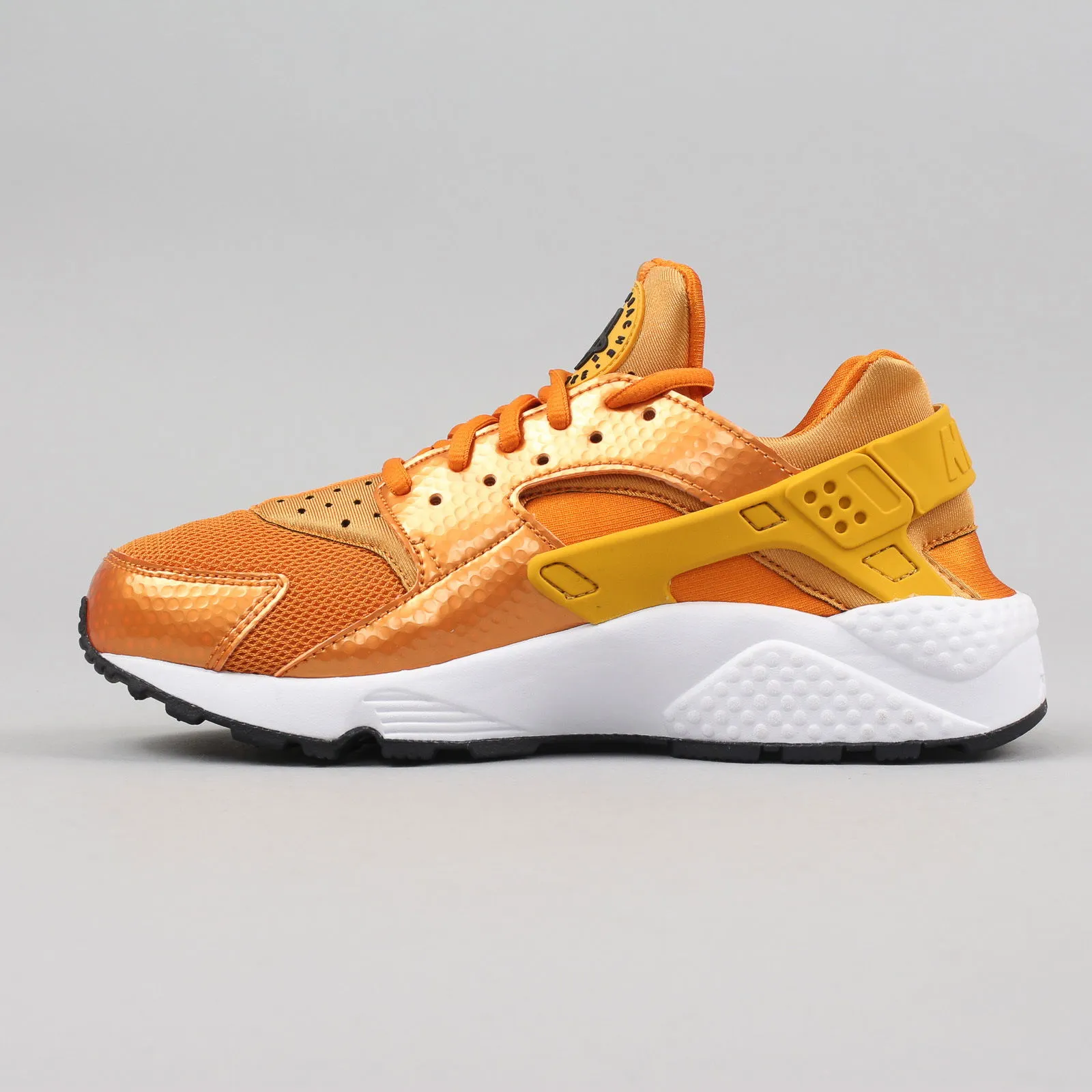 Nike WMNS Air Huarache Run