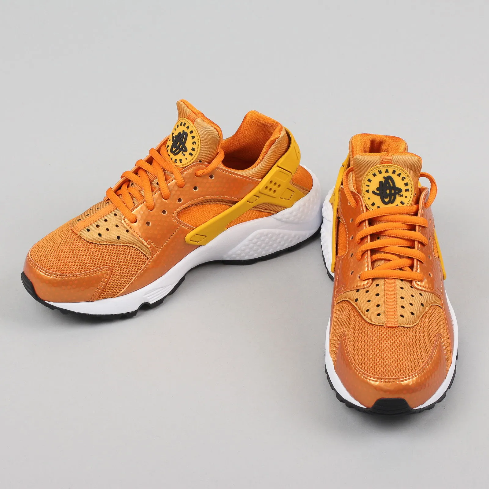 Nike WMNS Air Huarache Run