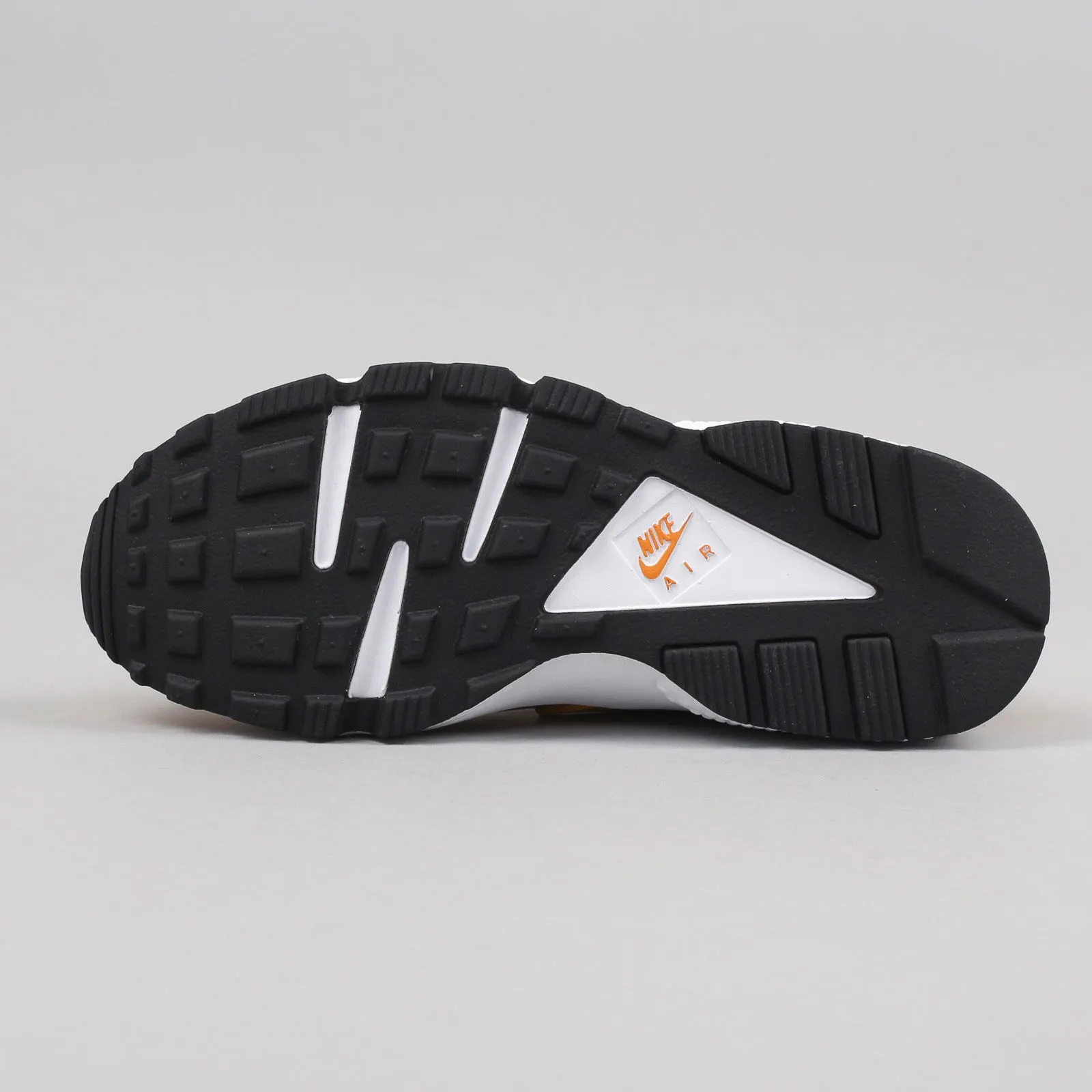 Nike WMNS Air Huarache Run