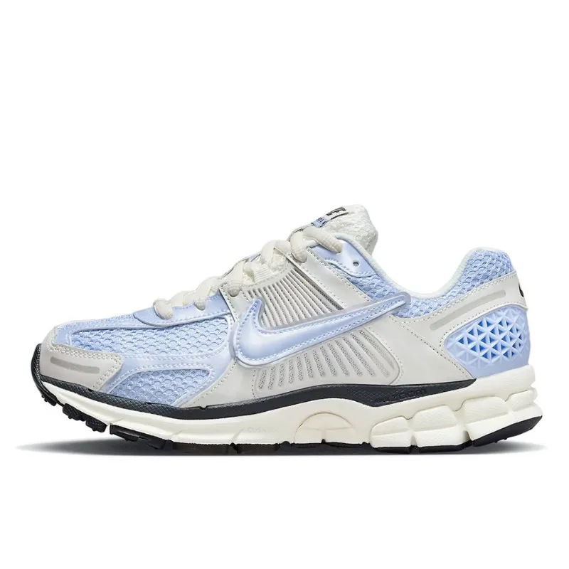 Nike Zoom Vomero 5 Royal Tint Photon Dust