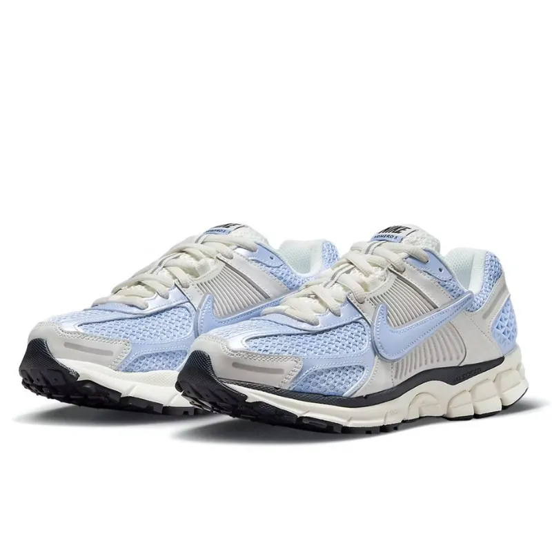 Nike Zoom Vomero 5 Royal Tint Photon Dust