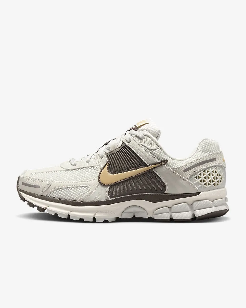 NIKE ZOOM VOMERO 5 ZAPATILLAS  MUJER
