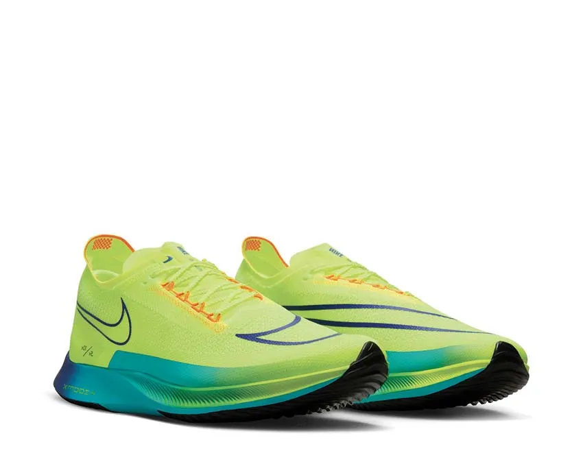 Nike ZoomX Streakfly