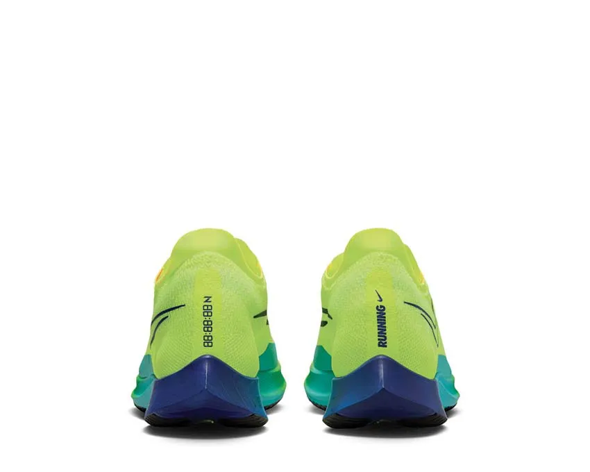Nike ZoomX Streakfly