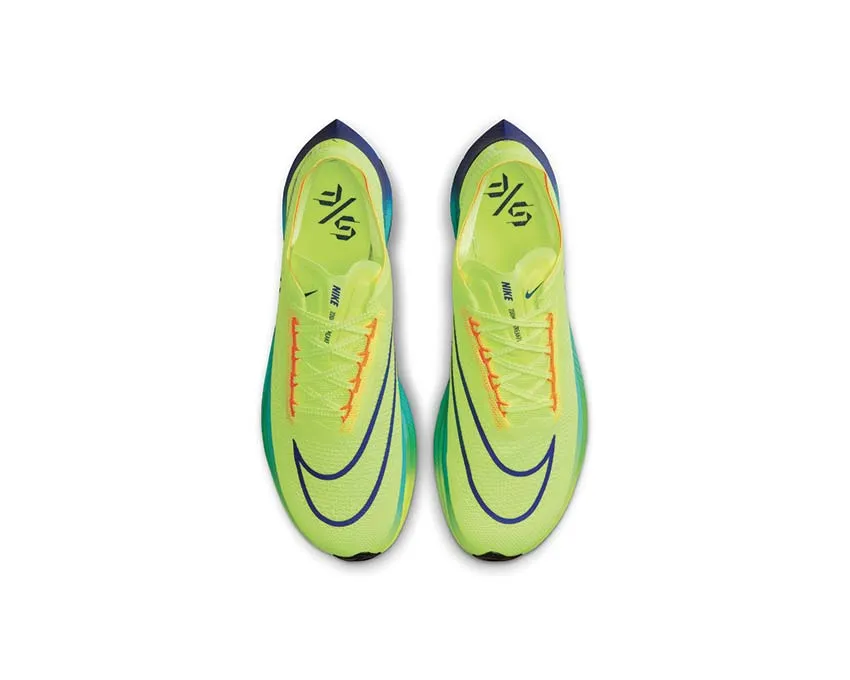 Nike ZoomX Streakfly