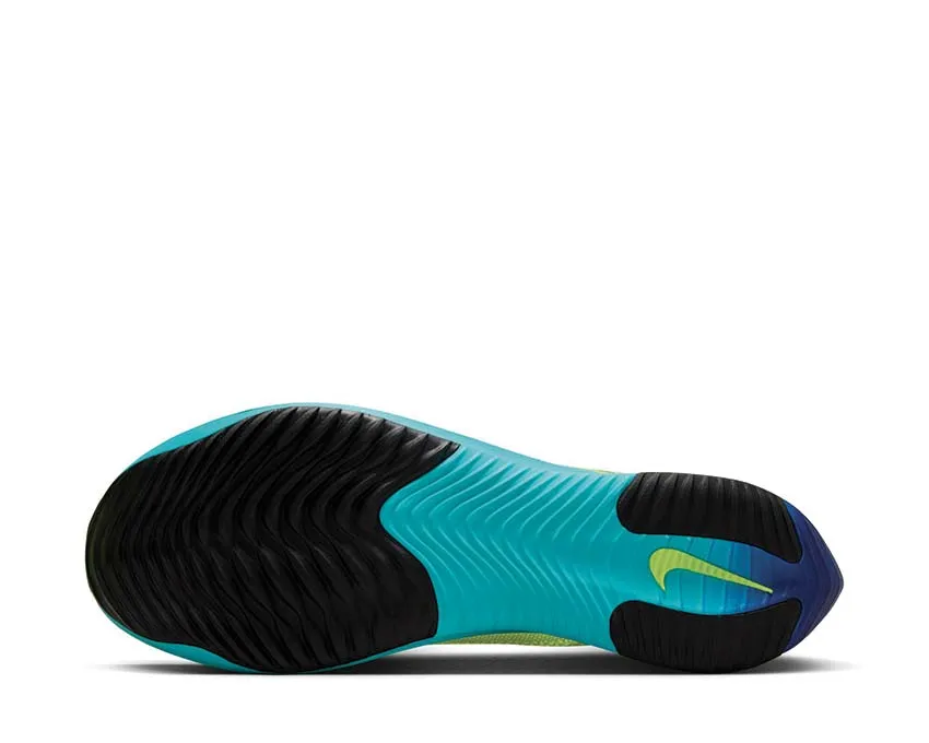 Nike ZoomX Streakfly