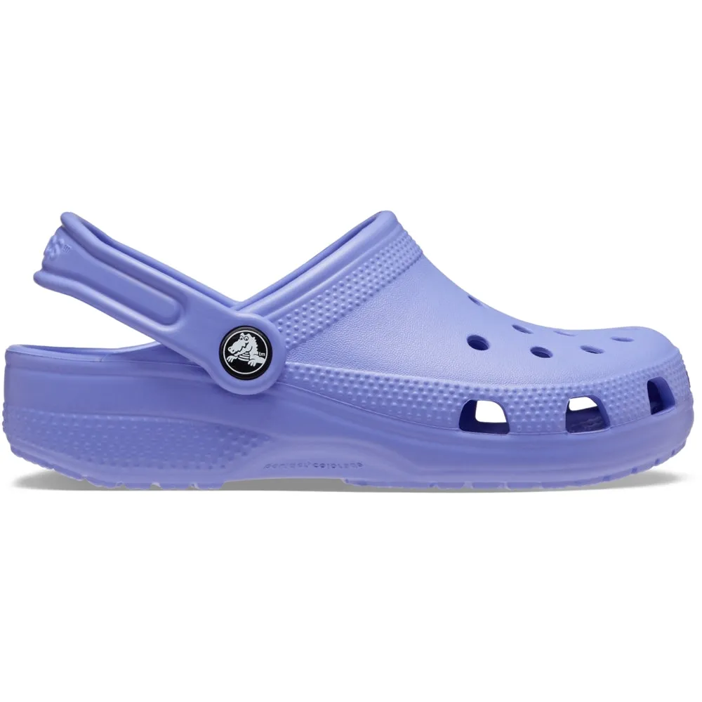 Nios | Classic Clog