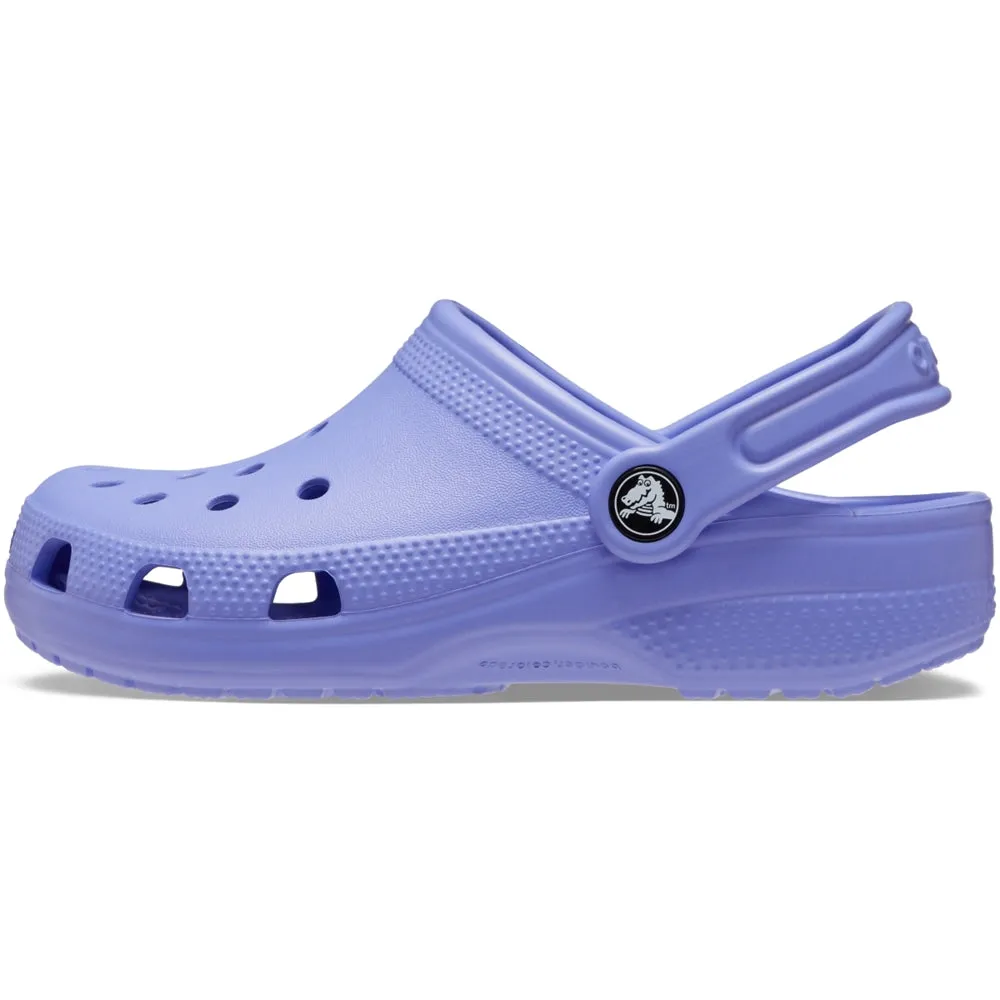 Nios | Classic Clog