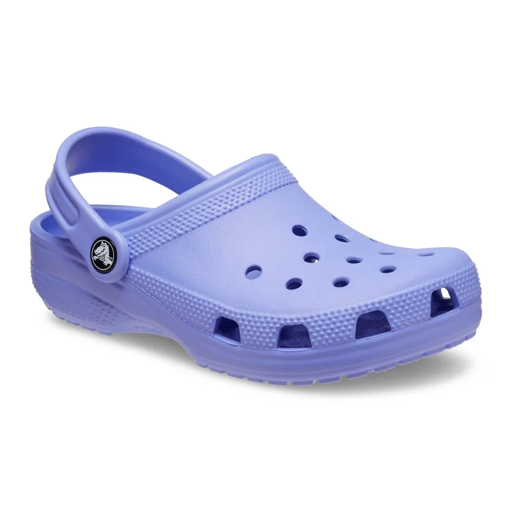Nios | Classic Clog